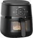 Мультипечь Philips NA220/00 DC542590 фото 2