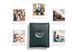 Принтер моментальной печати Fujifilm Instax SQ Link Green (16785482) DC529219 фото 1