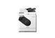 МФУ TOSHIBA ESTUDIO2822AM 6AG00010139 EL1434193 фото 1