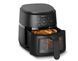 Мультипечь Philips NA220/00 DC542590 фото 4