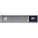 Джерело безперебійного живлення EATON 5PX 1500I RT2U G2