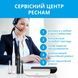 Набір зубних щіток Pecham Black and White Travel Set PC-084 (0290119010100) DC522394 фото 5