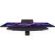 Монитор Asus 26.5" ROG Strix XG27AQDPG (90LM0C50-B01971) QD-OLED Black 500Hz DC566667 фото 5