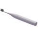 Розумна зубна електрощітка Oclean Endurance Electric Toothbrush White (6970810552393) DC424821 фото 3