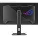 Монитор Asus 26.5" ROG Strix XG27AQDPG (90LM0C50-B01971) QD-OLED Black 500Hz DC566667 фото 6