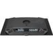 Монитор Asus 26.5" ROG Strix XG27AQDPG (90LM0C50-B01971) QD-OLED Black 500Hz DC566667 фото 7