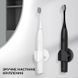 Розумна зубна електрощітка Oclean Endurance Electric Toothbrush White (6970810552393) DC424821 фото 10