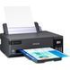 Принтер А3 Epson EcoTank L11050 с Wi-Fi (C11CK39403) DC533472 фото 3