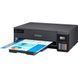 Принтер А3 Epson EcoTank L11050 с Wi-Fi (C11CK39403) DC533472 фото 2