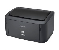 Принтер А4 Canon i-SENSYS LBP6030B