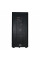 Комп'ютер Power Up #12 для Houdini/Core i9 14900K/64 GB/SSD 4TB/NVIDIA Quadro RTX5000 16GB