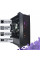 Робоча станція PowerUp Desktop #167 Ryzen 9 7950x/64 GB/SSD 2TB/GeForce RTX 3050 8GB