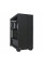 Комп'ютер Power Up #7 для Blender/AMD EPYC 7F72 x2/128 GB/SSD 2TB/GeForce RTX 4060Ti 16GB
