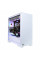 Комп'ютер Power Up #16 для Blender/Ryzen 9 7950x/64 GB/SSD 4TB/GeForce RTX 5070 12GB