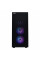 Робоча станція PowerUp Desktop #249 Core i7 13700K/64 GB/HDD 2 TB/SSD 1TB/GeForce RTX 4080 Super 16GB