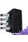 Робоча станція PowerUp Desktop #311 Core i7 14700K/32 GB/SSD 512GB/NVIDIA Quadro RTX A2000 6GB