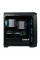 Комп'ютер Power Up #1 для ANSYS/AMD EPYC 7F72 x2/256 GB/SSD 2TB/GeForce RTX 4060Ti 16GB