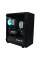 Двопроцесорна робоча станція PowerUp #384 AMD EPYC 7702 x2/256 GB/SSD 2TB/GeForce RTX 4070 12GB