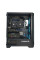 Двопроцесорна робоча станція PowerUp #428 Xeon E5 2690 v4 x2/64 GB/SSD 1TB/NVIDIA Quadro RTX A2000 6GB