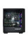 Двопроцесорна робоча станція PowerUp #423 Xeon E5 2690 v4 x2/64 GB/SSD 512GB/NVIDIA Quadro M4000 8GB