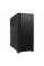 Робоча станція PowerUp Desktop #395 Core i9 14900K/32 GB/SSD 2TB/GeForce RTX 4080 Super 16GB