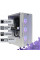 Робоча станція PowerUp Desktop #360 Core i5 14600K/64 GB/SSD 1TB/GeForce RTX 4070 Super 12GB