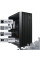 Двопроцесорна робоча станція PowerUp #529 Xeon E5 2680 v4 x2/128 GB/SSD 1TB/GeForce RTX 5070Ti 16GB