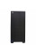 Робоча станція PowerUp Desktop #226 Core i7 13700K/64GB/HDD 1TB/SSD 512GB/GeForce RTX 4070 12GB