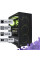 Робоча станція PowerUp Desktop #320 Core i7 14700K/64GB/HDD 1TB/SSD 512GB/GeForce RTX 4070 12GB