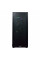 Комп'ютер Power Up #6 для After Effects/Core i5 14600K/64 GB/SSD 1TB/GeForce RTX 4060Ti 16GB