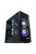 Двопроцесорна робоча станція PowerUp #190 Xeon E5 2699 v3 x2/128 GB/HDD 2 TB/SSD 256GB/NVIDIA Quadro M2000 4GB
