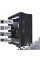 Сервер двопроцесорний TOWER PowerUp #82 Xeon E5 2699 v4 x2/64 GB/SSD 1TB х2 Raid/Int Video