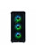 Комп'ютер Power Up #10 для Illustrator/Ryzen 7 8700F/64 GB/SSD 2TB/GeForce RTX 3060 12GB