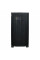 Робоча станція PowerUp Desktop #573 Core i9 14900K/32 GB/SSD 1TB/GeForce RTX 5080 16GB
