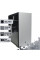 Сервер двопроцесорний TOWER PowerUp #74 AMD EPYC 7413 x2/512 GB/SSD 1TB х2 Raid/Int Video