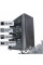 Двопроцесорна робоча станція PowerUp #419 Xeon E5 2680 v4 x2/64 GB/SSD 1TB/GeForce RTX 4060Ti 8GB