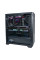 Робоча станція PowerUp Desktop #534 Core Ultra 9 285K/64 GB/HDD 4 TB/SSD 2TB/GeForce RTX 4080 Super 16GB