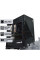 Двопроцесорна робоча станція PowerUp #464 Xeon E5 2690 v4 x2/64 GB/SSD 1TB/NVIDIA Quadro RTX4000 8GB