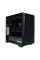 Комп'ютер Power Up #9 для DaVinci Resolve/Core i9 14900K/128 GB/HDD 6 TB/SSD 2TB/GeForce RTX 4070Ti Super 16GB