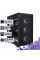 Робоча станція PowerUp Desktop #521 Core Ultra 7 265KF/128 GB/SSD 4TB/GeForce RTX 4090 24GB