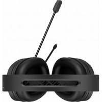 Гарнітура Asus TUF Gaming H1 7.1 Black (90YH03A2-B1UA00)