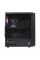 Робоча станція PowerUp Desktop #689 Core i5 14600K/32 GB/SSD 1TB/NVIDIA Quadro M4000 8GB