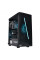 Робоча станція PowerUp #189 Xeon E5 2690 v3/32 GB/SSD 512GB/NVIDIA Quadro RTX A2000 6GB