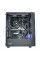 Робоча станція PowerUp Desktop #243 Core i9 13900K/32 GB/SSD 1TB/NVIDIA Quadro RTX A4000 16GB