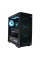 Робоча станція PowerUp Desktop #655 Core i9 14900K/128 GB/SSD 2TB/GeForce RTX 5090 32GB