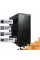 Комп'ютер Power Up #9 для REVIT/Core i7 14700K/64 GB/SSD 1TB/NVIDIA Quadro RTX4000 8GB