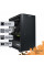Комп'ютер Power Up #5 для Illustrator/Ryzen 7 8700F/64 GB/SSD 2TB/NVIDIA Quadro P5000 16GB