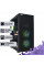 Робоча станція PowerUp Desktop #250 Core i7 13700K/32 GB/SSD 1TB/GeForce RTX 4080 Super 16GB