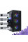 Робоча станція PowerUp Desktop #343 Core i5 14500/32 GB/SSD 1TB/GeForce RTX 3060 12GB