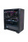 Робоча станція PowerUp Desktop #663 Ryzen 9 7900x/64 GB/SSD 2TB/GeForce RTX 5090 32GB